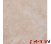 Керамічна плитка PORTLAND 30х30 (плитка для підлоги і стін)  BC 0x0x0