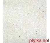 Керамограніт Керамічна плитка MOON WHITE 100x100 (плитка для підлоги і стін) 0x0x0