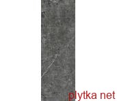 Керамічна плитка Клінкерна плитка Плитка 162*324 Artic Antracita Natural 12 Mm 0x0x0