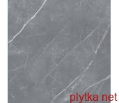 Керамическая плитка Плитка керамогранитная Pulpis Серый POL 600x600x8 Intercerama 0x0x0