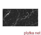 Керамическая плитка BLACK HISPANIA MATT RECT 60X120 (1 сорт) 600x1200x9