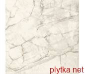 Керамическая плитка Luni Blanco белый 600x600x0 матовая