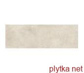 Керамическая плитка Плитка стеновая Nerina Slash Ivory MICRO 29x89 код 2214 Опочно 0x0x0