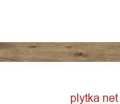 Керамограніт Керамічна плитка Клінкерна плитка SOMERWOOD BEIGE 19.8х119.8 (плитка для підлоги і стін) 0x0x0