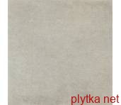 Керамограніт Керамічна плитка RINO GRYS 59.8х59.8 (плитка для підлоги і стін матова) MAT 0x0x0