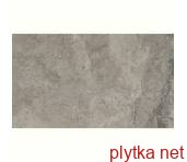 Керамическая плитка Керамогранит Плитка 60*120 Marble Amazon Grey Lap Rett серый 600x1200x0 глазурованная  глянцевая