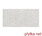 Керамическая плитка Плитка стеновая Rovena Grey SATIN 29,7x60 код 0520 Опочно 0x0x0