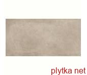 Керамическая плитка Плитка Клинкер Boom Sabbia Rett R00A коричневый 750x1500x0 матовая