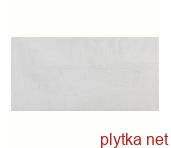 Керамічна плитка Клінкерна плитка Плитка 60*120 Duplocem White Matt Rect 20 Mm 0x0x0