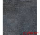 Керамическая плитка Плитка напольная Pierre Bleue Antracyt LAP 59,7x59,7 код 1817 Nowa Gala 0x0x0