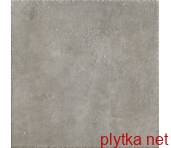 Керамічна плитка Плитка підлогова Herber Grey 42x42 код 1856 Церсаніт 0x0x0