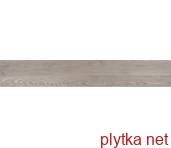 Керамограніт Керамічна плитка DELHI ASH POR.RE 19.4x120 (плитка для підлоги і стін) 0x0x0