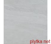 Керамограніт Керамічна плитка ESS. TEIDE SILVER 60x60 (плитка для підлоги і стін) 0x0x0