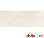 Керамическая плитка Плитка 45*120 Alabaster Beige 0x0x0
