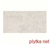 Керамічна плитка Клінкерна плитка Плитка 60*120 Pietra Di Jura Sand 0x0x0