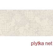 Керамічна плитка EFFECT GRYS SCIANA REKT. PATCHWORK 29.8х59.8 (плитка настінна) 0x0x0