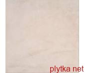 Керамическая плитка NEAPOLIS BEIGE (1 сорт) 420x420x7