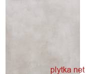 Керамическая плитка Плитка напольная Limeria Dust RECT 59,7x59,7x0,85 код 0444 Cerrad 0x0x0