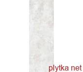 Керамическая плитка Плитка Клинкер Плитка 100*300 Fresco Perla 5,6 Mm 0x0x0