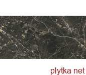 Керамограніт Керамічна плитка BLACK GOLD POLISHED RECT 59.8х119.8 (плитка для підлоги і стін) 0x0x0