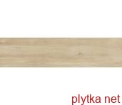Керамограніт Керамічна плитка MATTINA SABBIA 29.7х120.2  (плитка для підлоги і стін) 0x0x0