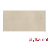 Керамическая плитка MUKKA 12BU RM 600x1200x10