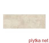 Керамічна плитка Плитка стінова Calm Colors Cream MAT 39,8x119,8 код 1604 Опочно 0x0x0