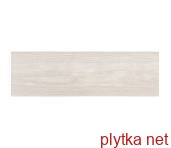 Керамическая плитка Плитка керамогранитная Finwood White 185x598x8 Cersanit 0x0x0