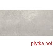 Керамічна плитка NATURA GRAFIT 30x60 (плитка настінна) 0x0x0
