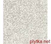 Керамограніт Керамічна плитка M1KX D_SEGNI SCAGLIE WHITE 20х20 (плитка для підлоги і стін) 0x0x0