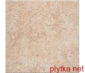 Керамічна плитка Плитка підлогова Patos Sand 29,8x29,8 код 5984 Церсаніт 0x0x0