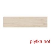Керамическая плитка Плитка керамогранитная Suomi White Relief 300x1200 StarGres 0x0x0