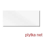 Керамическая плитка САТИН Белый Н30251 300x600x9