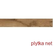 Керамічна плитка Плитка 19,5*120 Selva Iroko Antislip 0x0x0