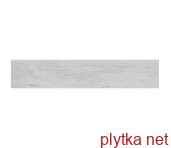 Керамічна плитка Плитка підлогова Catalea Dust 17,5x90x0,8 код 7186 Cerrad 0x0x0