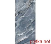 Керамическая плитка Плитка 120*260 Alaska Negro Pul. 5,6 Mm 0x0x0