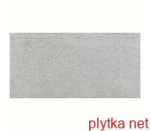 Керамічна плитка Клінкерна плитка Плитка 60*120 Duplostone Gris Matt Rect 20мм 0x0x0