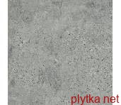 Керамограніт Керамічна плитка NEWSTONE GREY 59.8х59.8 (плитка для підлоги і стін) 0x0x0
