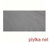 Керамограніт Керамічна плитка ARKESIA GRIGIO POLER 29.8х59.8 (плитка для підлоги і стін) 0x0x0