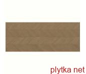 Керамічна плитка G276 ROYAL ROBLE 59,6x150 (плитка настінна) 0x0x0