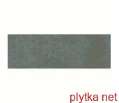 Керамічна плитка UNIQUE LADY GREEN ŚCIANA REKT. DEKOR 39.8х119.8 (плитка настінна) 0x0x0