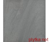 Керамічна плитка Плитка керамогранітна Arkesia Grigio RECT 598x598x10 Paradyz 0x0x0