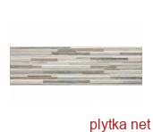 Клінкерна плитка Керамічна плитка Камінь фасадний Zebrina Forest 17,5x60x0,9 код 6514 Cerrad 0x0x0