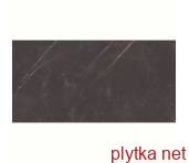Керамогранит Керамическая плитка PULPIS COFFEE GRANDE 80х160 (плитка для пола и стен) 0x0x0