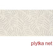 Керамічна плитка SYMETRY BEIGE INSERTO 30x60 (плитка настінна, декор) 0x0x0