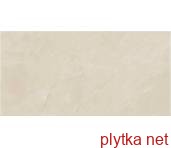 Керамическая плитка Плитка 59*119 Marmorea Pulpis Pul. 0x0x0