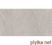 Керамограніт Керамічна плитка SURFACE 120х60 сірий світлий 12060 06 071 (плитка для підлоги і стін) 0x0x0