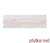 Керамічна плитка Плитка підлогова Stockwood Beige 18,5x59,8 код 5168 Церсаніт 0x0x0