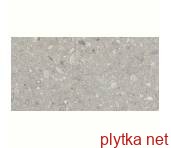 Керамограніт Керамічна плитка M9EZ MYSTONE CEPPO DI GRE&#039; GREY RT 60х120 (плитка для підлоги і стін) 0x0x0