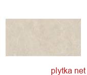 Керамічна плитка Плитка керамогранітна Lightstone Crema RECT 598x1198x10 Paradyz 0x0x0